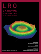 AOF - LRO AOF - LRO