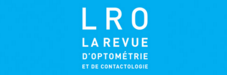 AOF - LRO AOF - LRO