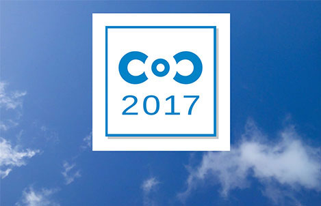 AOF - Association des Optométristes de France - Article Blog congres2017 actu