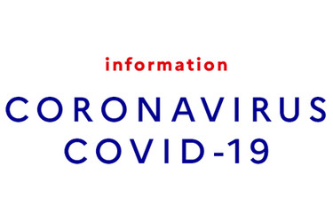 csm COVID