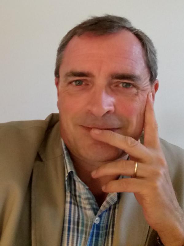 Jean Philippe BOURGEOIS Jean Philippe BOURGEOIS