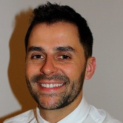 Romain POURINET Romain POURINET