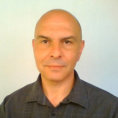 Philippe NEUKIRSCH Philippe NEUKIRSCH