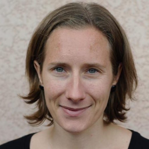 Perrine SIGAUD Perrine SIGAUD
