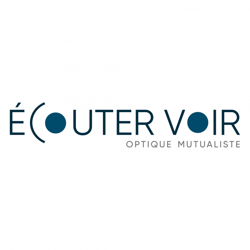 Florent COULOMBEL Florent COULOMBEL