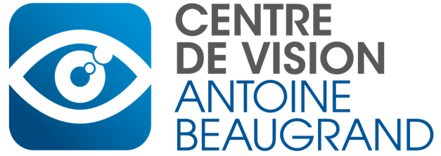 Antoine BEAUGRAND Antoine BEAUGRAND